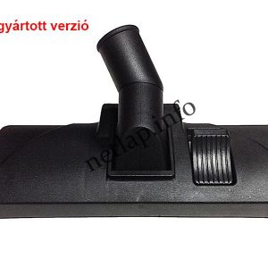 AEG Electrolux Zanussi utángyártott porszívófej ATI/ZTI/ZAN