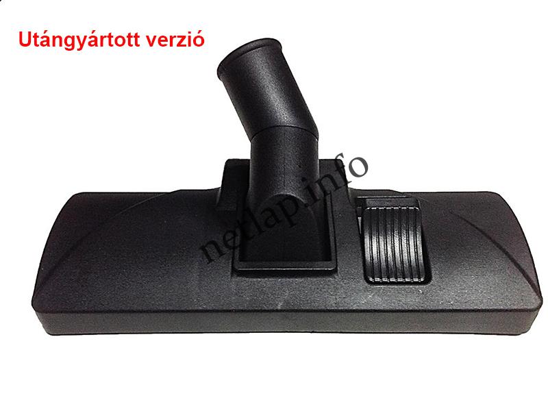 ETA porszívó utángyártott kombi porszívófej 35mm