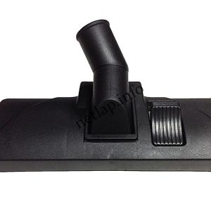 Hausmeister HM2048 kombinált porszívófej