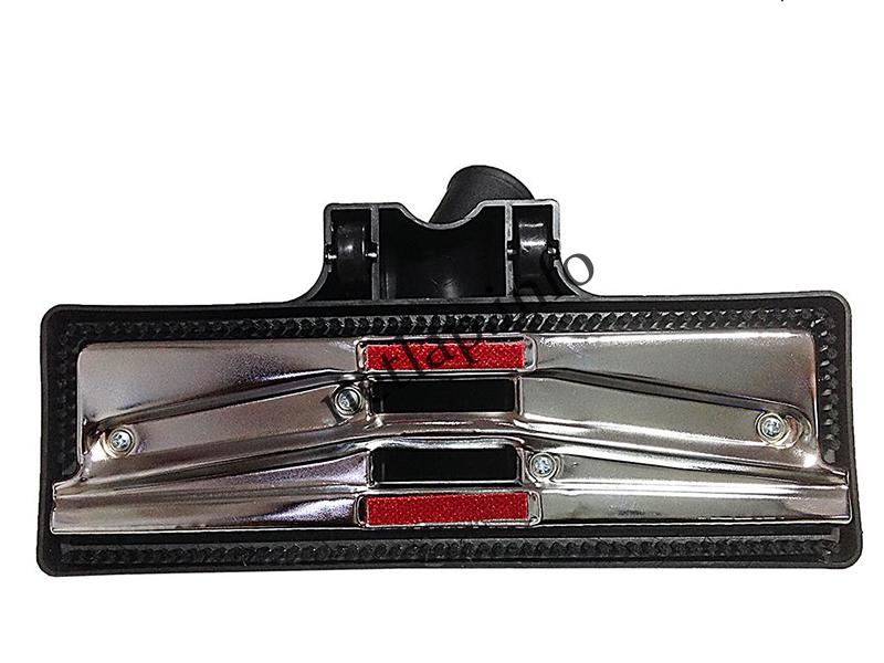 Porszívó kombifej porszívófej 35mm - Image 2