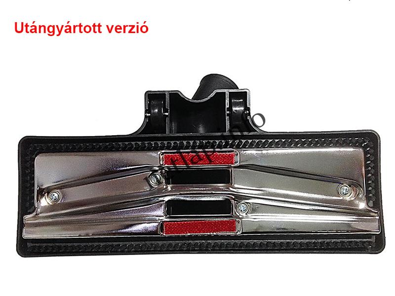 ETA porszívó utángyártott kombi porszívófej 35mm - Image 3