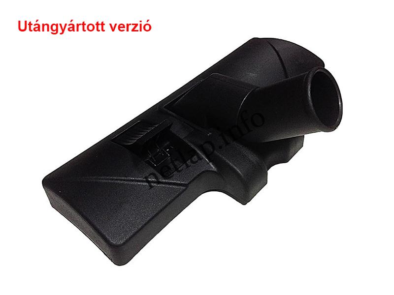 ETA porszívó utángyártott kombi porszívófej 35mm - Image 2