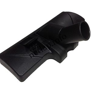 Samsung porszívó kombinált szívófej MB/FC/SC/VC/VCC