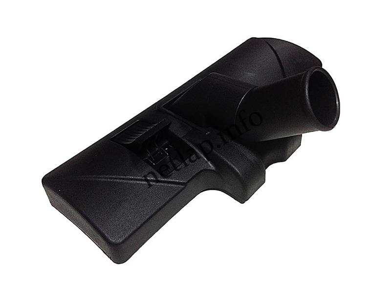 Samsung porszívó kombinált szívófej RC/SC/VC/VCC