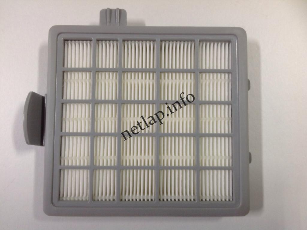 Sencor SVX003HF- SVC 1010-1011 Forte porszívóhoz porszívó HEPA szűrő filter - Image 2