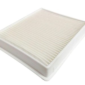 Samsung SC-VC 4300 porszívó HEPA szűrő filter