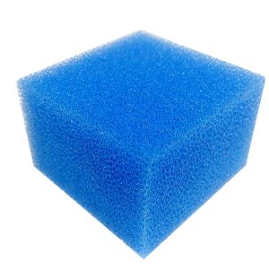 Zelmer porszívó Szeparátor szűrő Aquario 719 819