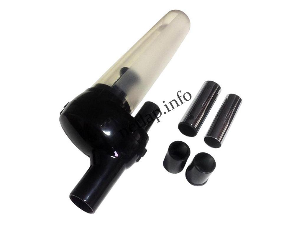 Samsung porszívó komplett porgyűjtő tartály, cyclone szűrőegység VC/VCC utángyártott verzió - Image 2