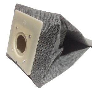 Tesco Hauser Hausmeister porszívó vászon porzsák 206/207/2048/1450