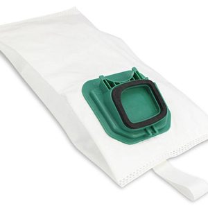 NL-PZS-265VK140S Vorwerk Kobold VK140/ VK145/ VK150 mikroszálas porszívó porzsák