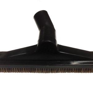 Porszívó parketta kárpit szívófej lószőr kefével 35mm