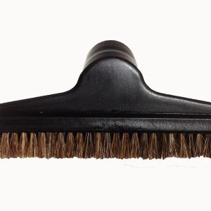 Univerzális lószőr kárpit szívófej 32mm