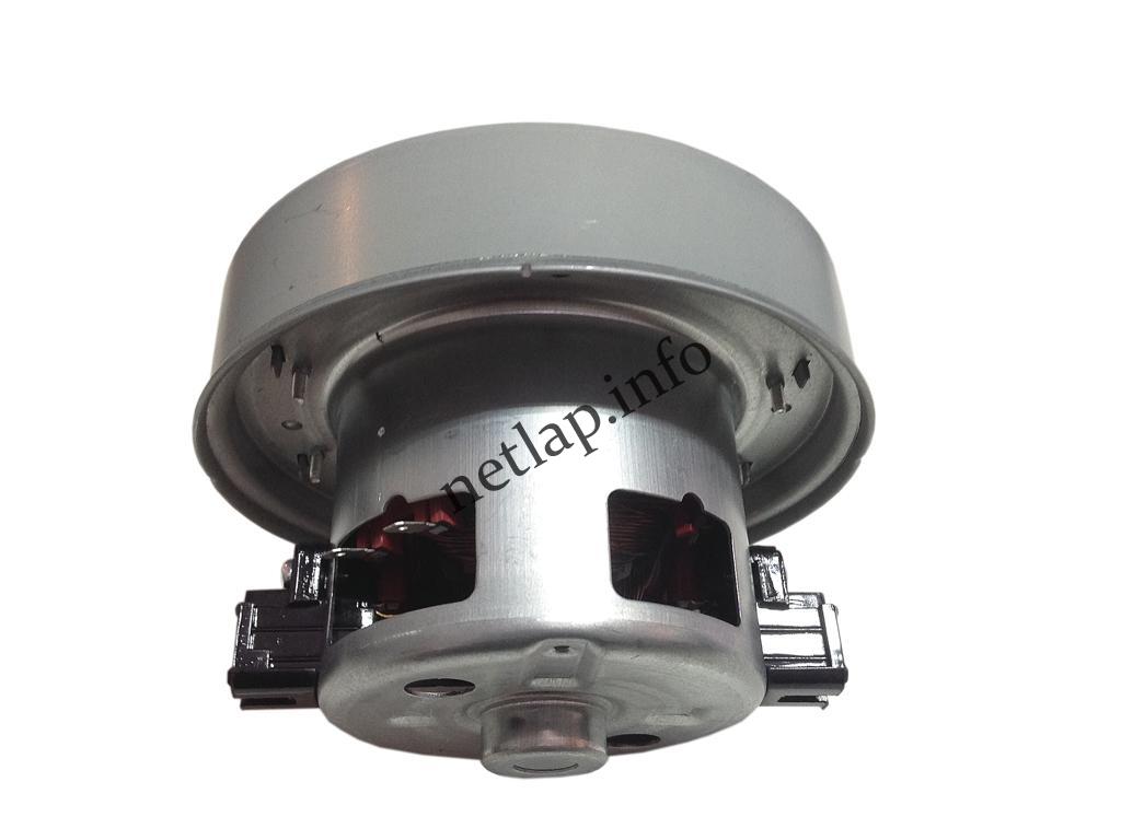 Samsung porszívó motor VCC40/51/61/70/80/91 - Image 2