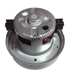 Samsung porszívó motor VCC40/51/61/70/80/91