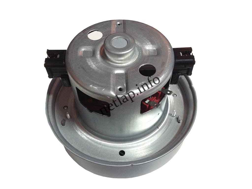 Samsung porszívó motor VCC40/51/61/70/80/91