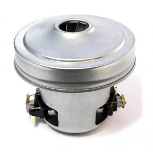 Univerzális porszívó motor 2200W MKR2451