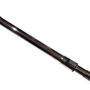 Dyras BSSV-2240DH porszívó teleszkópcső