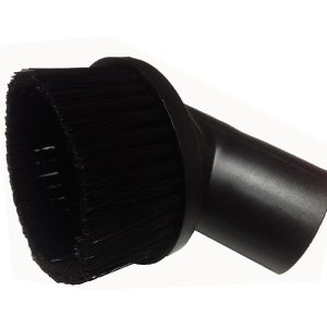 Porszívó körkefés szívófej 35mm SO0135