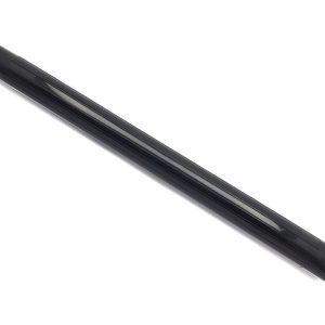 Univerzális porszívócső, toldócső 35mm