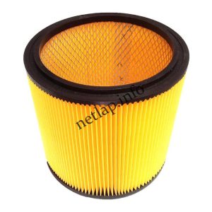ProfiAir PA 200 - PA 300 - PA 400 1128893 porszívó HEPA szűrő filter