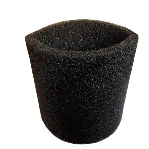 Porszívó szivacs szűrő ProfiAir PA 200 - PA 300 - PA 400 1128895