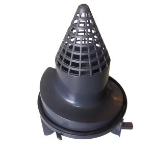 Porszívó Kúpos Előszűrő Sencor SVC 730RD - SVC 730GR Alto porszívóhoz