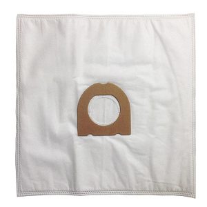 ETA Astro 0406 porszívó mikroszálas porzsák