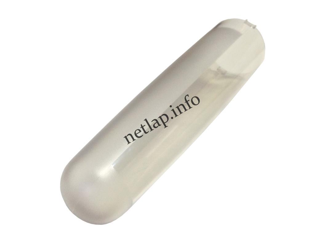 Samsung porszívó porgyűjtő tartály alsó része VC/VCC utángyártott verzió - Image 3