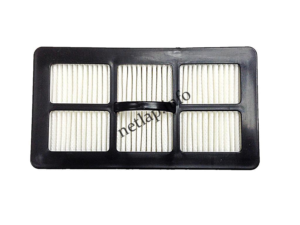 Proton Plus KB-8009A-100 porszívó HEPA szűrő filter Proton Plus KB-8009A-100 porszívó HEPA szűrő filter - Image 2