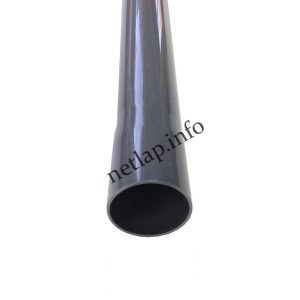 Sencor SVC-45 SVC-51 SVC-52 porszívó toldócső