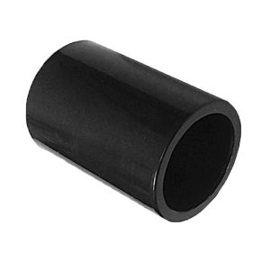 Porszívó átalakító adapter 35mm-ről 32mm-re