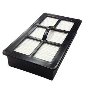 Gorenje Disco OHF28DBKO - 480363 porszívó HEPA szűrő filter