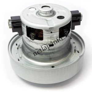 Samsung porszívó motor VCC41/51/65/83