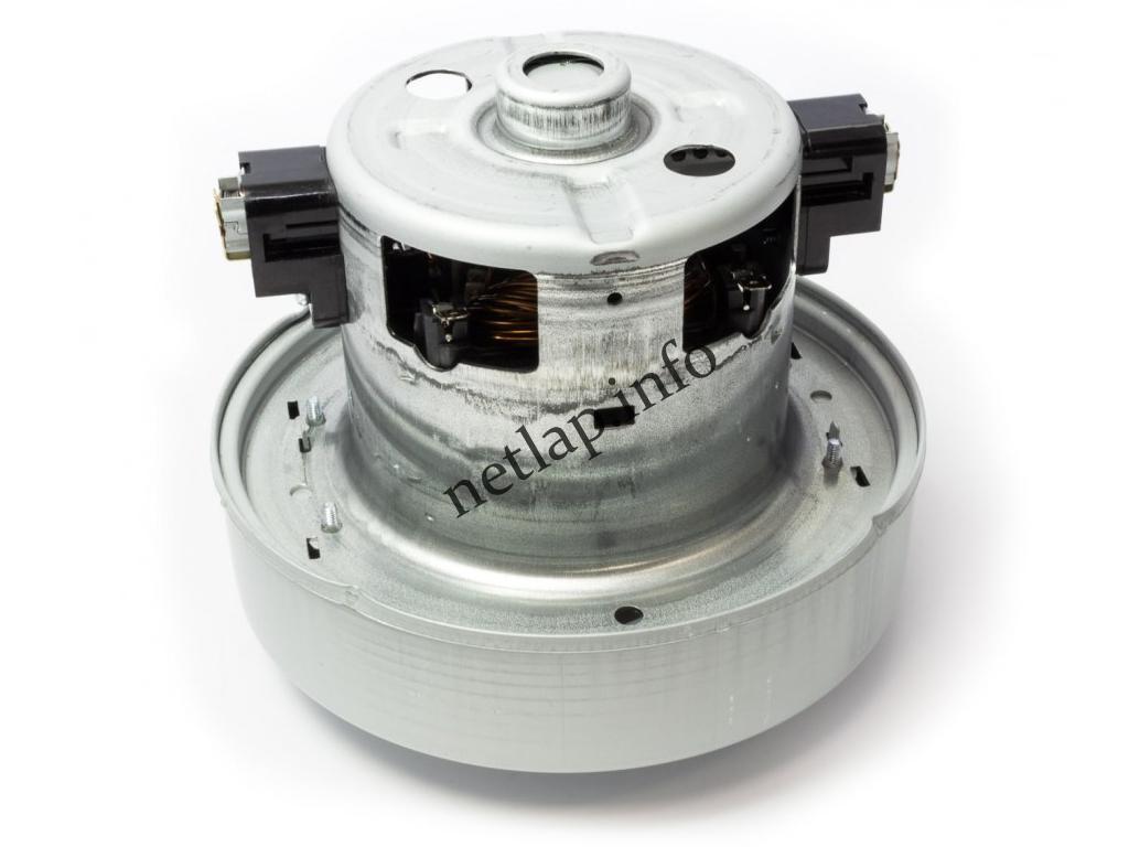 Samsung porszívó motor VCC41/51/65/83