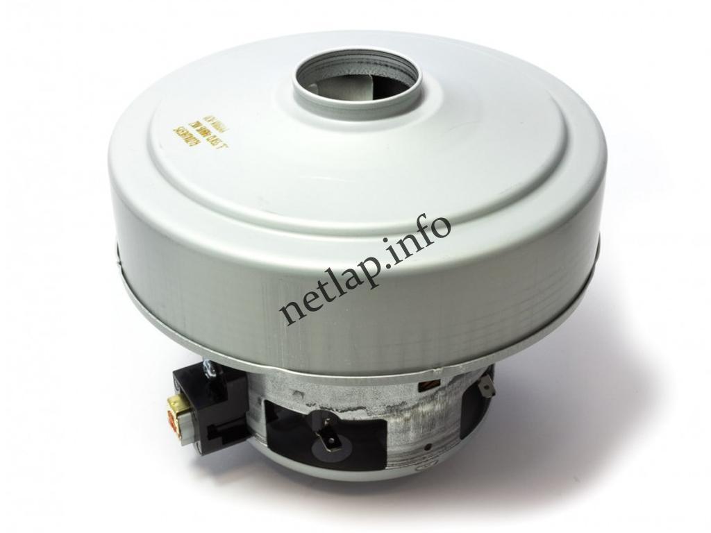 Samsung porszívó motor VCC41/51/65/83 - Image 2