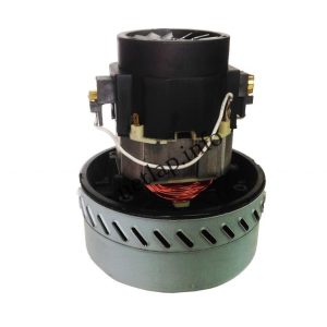 Univerzális takarítógép motor 1000W magas kétlapátos