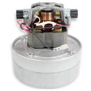 LUX porszívó motor LUX1 1000W