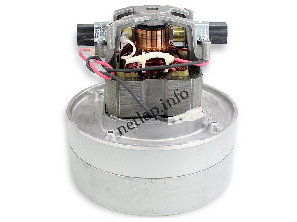 LUX porszívó motor LUX1 1000W LUX porszívó motor LUX1 1000W