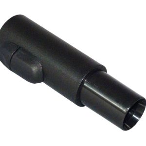 LUX Intelligence porszívó adapter 32/34mm LUX1/D820