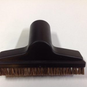 Univerzális lószőr kárpit szívófej 35mm