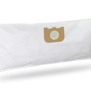 NL-PZS-265PA10 ProfiAir PA 100 porszívó papír porzsák