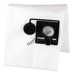 Festool ipari porszívó mikroszálas porzsák CT22/33/CTL22/33/CTM22/33