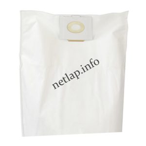 Festool ipari porszívó mikroszálas porzsák CT26/CTL36