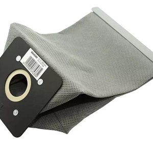 Sencor porszívó textil porzsák SVC900