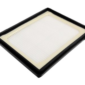 Hyundai porszívó HEPA szűrő HYUOHF014