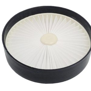 Hyundai porszívó HEPA szűrő HF014