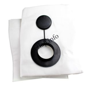 Festo Festool ipari porszívó mikroszálas porzsák SR150/151/202/212