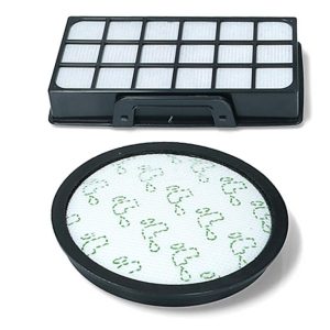 Rowenta porszívó szűrő szett ZR903701