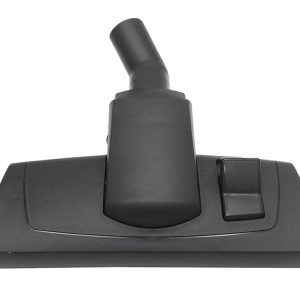 Porszívó Premium szívófej 35mm