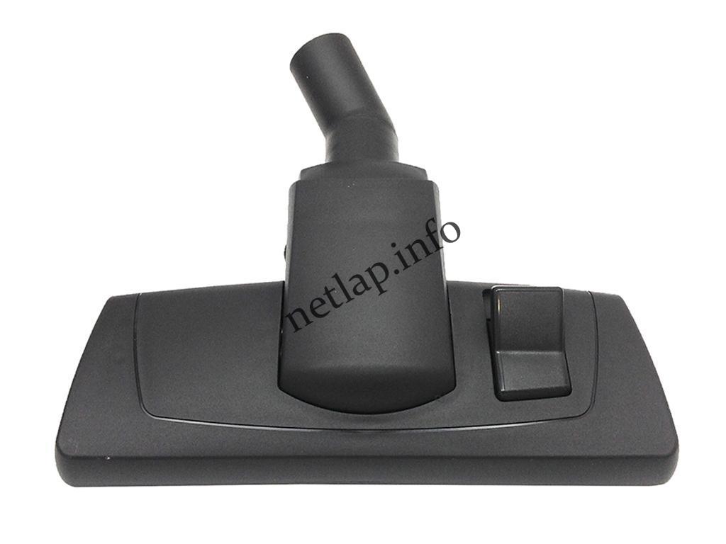 Porszívó Premium szívófej 35mm